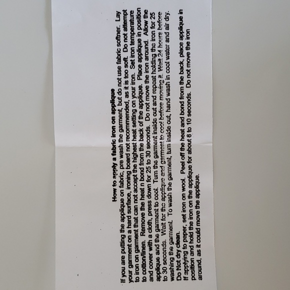 Large Cat Iron On Appliques Cat Lover Cat Owner Caf Crafts Tabby Cat Striped - Picture 8 of 9